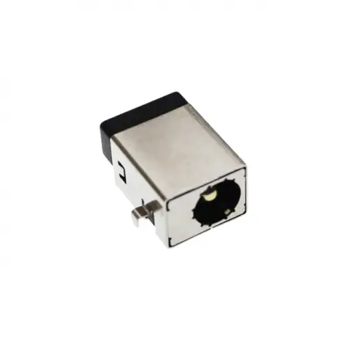 Monster Tulpar T7 V20.1.1 Adaptör Şarj Soketi - Dc Power Jack