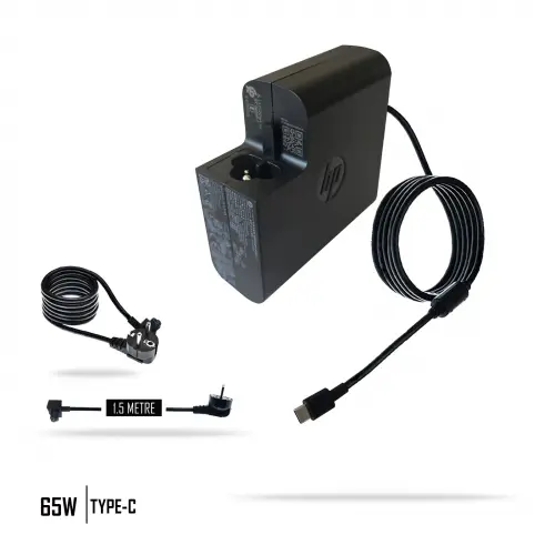 Acer Aspire Lite 15 N24G4 Adaptör Şarj Aleti-Cihazı