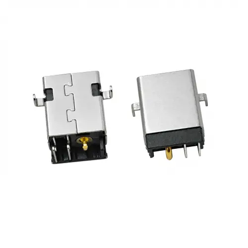 Asus U82, U82U Adaptör Şarj Soketi - Dc Power Jack