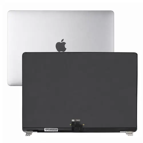 Apple MacBook Air A2941 2023 M2 Lcd Led Ekran - Panel Set