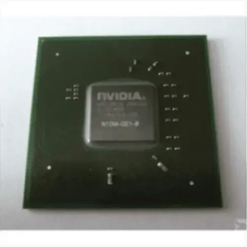 Nvidia N10M-GE1-B Bga Chipset