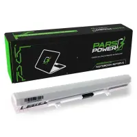 Toshiba Satellite C55DT-C, C55T-B, C55T-C Batarya - Pil (Pars Power)
