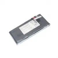 MSI WT72 6QN-232AU, 6QN-235FR Batarya - Pil