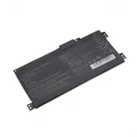 Casper Excalibur G770.9300-BVG0R Batarya - Pil