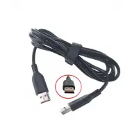 Lenovo Yoga 900-13ISK 80MK Adaptör-Şarj Aleti Kablosu (Pars Power)
