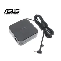 Asus A6Va, F3Jv, F9Sg Adaptör Şarj Aleti-Cihazı