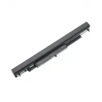 HP 15-ba017nt, 15-ba018nt Notebook Batarya - Pil