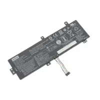 Lenovo ideaPad 510-15IKB 80SV00F9TX Batarya - Pil