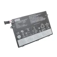 Lenovo ThinkPad E490 20N8S0L000 Batarya - Pil