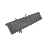 Asus X402BP-GA054T Batarya - Pil