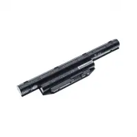 Fujitsu LifeBook FPB0300S, FPB0313S Batarya - Pil