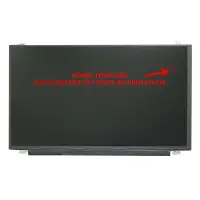 Sony Vaio VPCEB4E1R, VPCEB4E4E Uyumlu Led Lcd Ekran