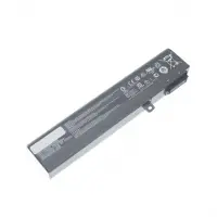 Msi GE75 Raider 8SG-274TR Batarya - Pil