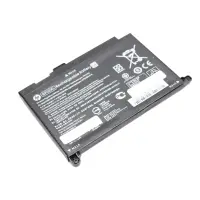 HP Pavilion 15-aw006nt Z9B03EA, 15-au009nt X7H08EA Batarya - Pil