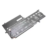 HP Spectre x360 13-4200nt (W7R03EA) Batarya - Pil