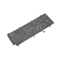 Asus ROG B200-03020000 Batarya - Pil