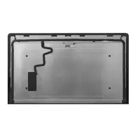 Apple iMac 27 inç A1419 MD096LL/A All in One, AIO Pc Ekran - Panel