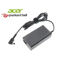 Acer Aspire AS5742G LX.RA701.008 Adaptör Şarj Aleti-Cihazı