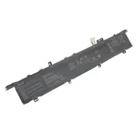 Asus ZenBook Pro Duo 4ICP/41/75-2 Batarya - Pil