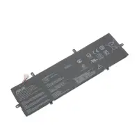 Asus ZenBook Flip 13 UX362, Q326 Batarya - Pil