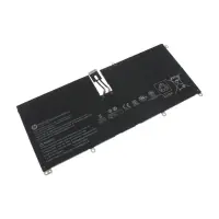 Hp Spectre XT Pro 13-b000 Batarya - Pil