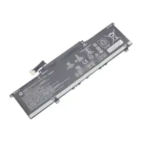 HP ENVY 15-eu, 15-ee, 15m-ee, 15-ed Batarya - Pil