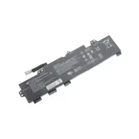 HP HSTNN-DB8K, 932824-2C1 Batarya - Pil