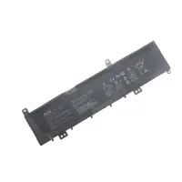 Asus VivoBook Pro 15 X580VN, X580GD, X580VD Batarya - Pil