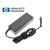 HP Pavilion PA-1650-32HT,  PPP009L-E Adaptör Şarj Aleti-Cihazı