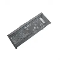 Hp Pavilion Gaming 17-CD0010NT 7DW72EA Batarya - Pil