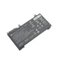 HP ProBook 450 G7 (1Q3A5ES) Batarya - Pil