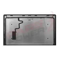 Apple iMac 27 inç A1419 ME088LL/A All in One, AIO Pc Ekran - Panel