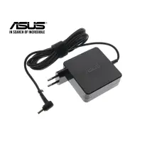 Asus X512UF-BR110S, X502SA-XX176 Adaptör Şarj Aleti-Cihazı