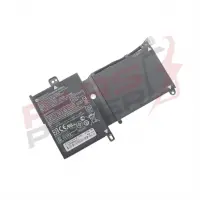 HP Pavilion X360 TPN-Q164, TPN-W112 Batarya - Pil