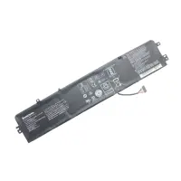 Lenovo Legion Y520-15IKBN 80WK00MDTX Batarya - Pil