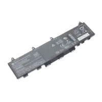 HP EliteBook 840 G8 (336D6EA) Batarya - Pil