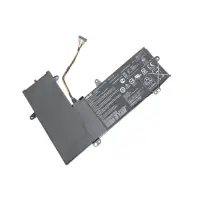 Asus TP200SA-FV0170T Batarya - Pil