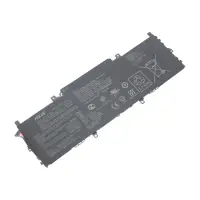 Asus ZenBook 13 UX331F, UX331U Batarya - Pil