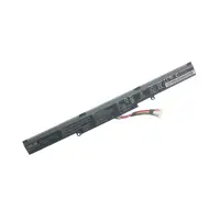 Asus ROG GL752VW, N552VW, N752VW Notebook Batarya - Pil