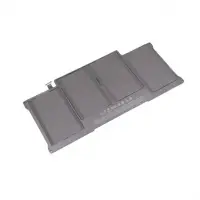 Apple Macbook A1496, A1466 (2013 - 2014 - 2015) Batarya - Pil