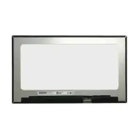 Asus ZenBook UX435 Lcd Led Ekran - Panel