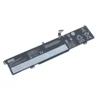 Lenovo IdeaPad Gaming 81LK, 81TR, 81LL Batarya - Pil