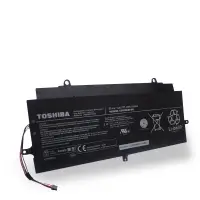 Toshiba Dynabook KiraBook PVB83RS-KUA Batarya - Pil