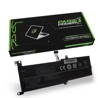 Lenovo IdeaPad 3-15IIL05 81WE008ETX, 81WE00LPTX Batarya - Pil (Pars Power)
