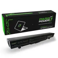 Asus A41-X550, A41-X550A Notebook Batarya - Pil (Pars Power)