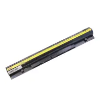 Lenovo Eraser Z50-75, Z70-70, Z70-80 Notebook Batarya - Pil (Pars Power)