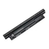 Dell Latitude E3440-CA009L34401EM Notebook Batarya - Pil