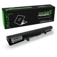 Toshiba Satellite C55DT-C, C55T-B, C55T-C Batarya - Pil (Pars Power)
