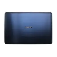 Asus K555LB-XO106D, X555LB-XO190H Lcd Ekran Kasası Cover