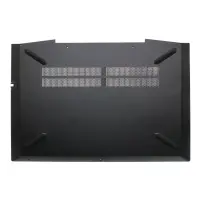 Hp Pavilion Gaming 15-CX0124, 15-CX0126 Notebook Alt Kasa - Laptop Alt Kasa
